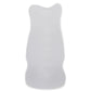 Doc Johnson UR3 Super Sucker Masturbation Sleeve