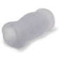 Doc Johnson UR3 Super Sucker Masturbation Sleeve