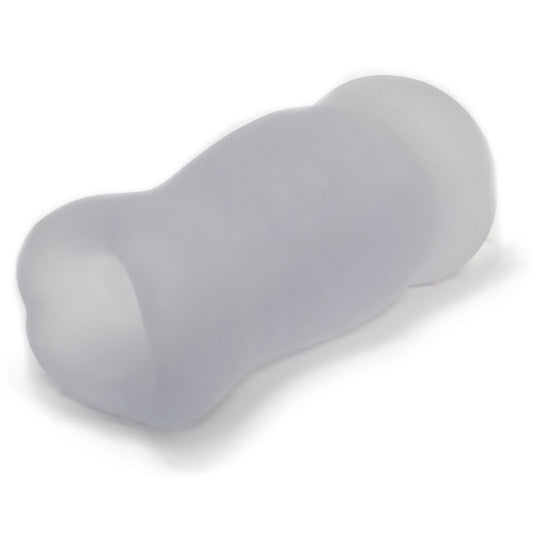Doc Johnson UR3 Super Sucker Masturbation Sleeve