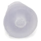 Doc Johnson UR3 Super Sucker Masturbation Sleeve