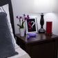 Dr. Laura Berman Lila Vibrating Bullet