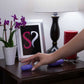 Dr. Laura Berman Lila Vibrating Bullet