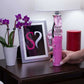 Evolved Novelties Waterproof Dream Maker Rabbit Vibrator