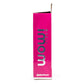 Dual Action G-Spot & Clitoral Stimulating Rabbit Rocker Vibe