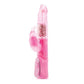 Eve's Naughty Rabbit Vibe