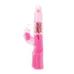Eve's Naughty Rabbit Vibe