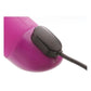 Evolved Novelties The G3 Silicone Vibe