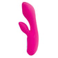 Marilyn Silicone Rabbit Vibe
