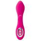 Marilyn Silicone Rabbit Vibe