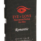 Eye of Love Pheromone Parfum Sample
