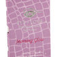 Eye of Love Pheromone Parfum Sample