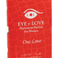 Eye of Love Pheromone Parfum Sample