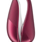 Womanizer Liberty - Red Wine