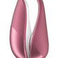 Womanizer Liberty - Pink Rose