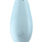 Womanizer Liberty - Powder Blue
