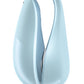 Womanizer Liberty - Powder Blue