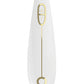 Womanizer Plus - White/Gold