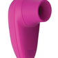 Womanizer Starlet - Fuchsia
