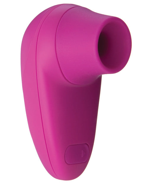 Womanizer Starlet - Fuchsia