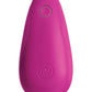 Womanizer Starlet - Fuchsia
