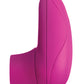 Womanizer Starlet - Fuchsia