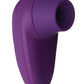 Womanizer Starlet - Purple