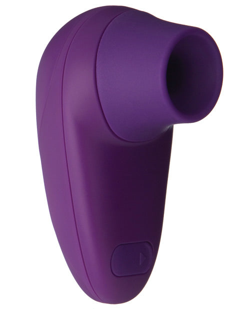 Womanizer Starlet - Purple