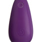Womanizer Starlet - Purple