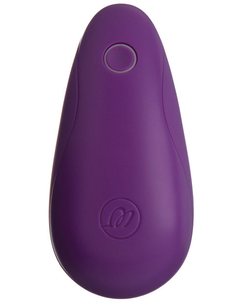 Womanizer Starlet - Purple