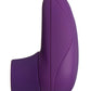 Womanizer Starlet - Purple