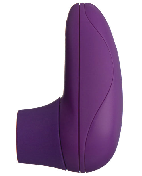 Womanizer Starlet - Purple