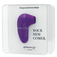 Womanizer Starlet - Purple