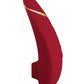 Womanizer Premium - Red/Gold