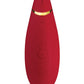 Womanizer Premium - Red/Gold