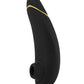 Womanizer Premium - Black/Gold