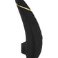 Womanizer Premium - Black/Gold