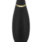 Womanizer Premium - Black/Gold