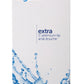 Ergoflo Extra 9 Oz Bulb Medical Grade Douche for Anal Hygiene