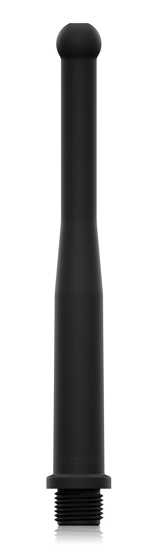 Ergoflo 8" Silicone Flex Tip