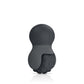 Evoke Rol-O Vibrating Massage Wheel 10 Function USB Rechargeable Vibrator