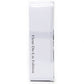 Fleur-De-Lis Seduction 3-Speed Waterproof Classic Vibrator