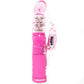 Evolved Novelties Waterproof Dream Maker Rabbit Vibrator