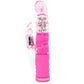 Evolved Novelties Waterproof Dream Maker Rabbit Vibrator