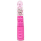 Evolved Novelties Waterproof Dream Maker Rabbit Vibrator