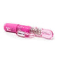 Evolved Novelties Waterproof Dream Maker Rabbit Vibrator