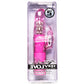 Evolved Novelties Waterproof Dream Maker Rabbit Vibrator