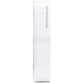 Evolved Novelties Waterproof Dream Maker Rabbit Vibrator