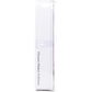 Evolved Novelties Waterproof Dream Maker Rabbit Vibrator