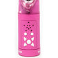 Evolved Novelties Waterproof Dream Maker Rabbit Vibrator