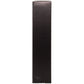 Evolved Novelties The G3 Silicone Vibe